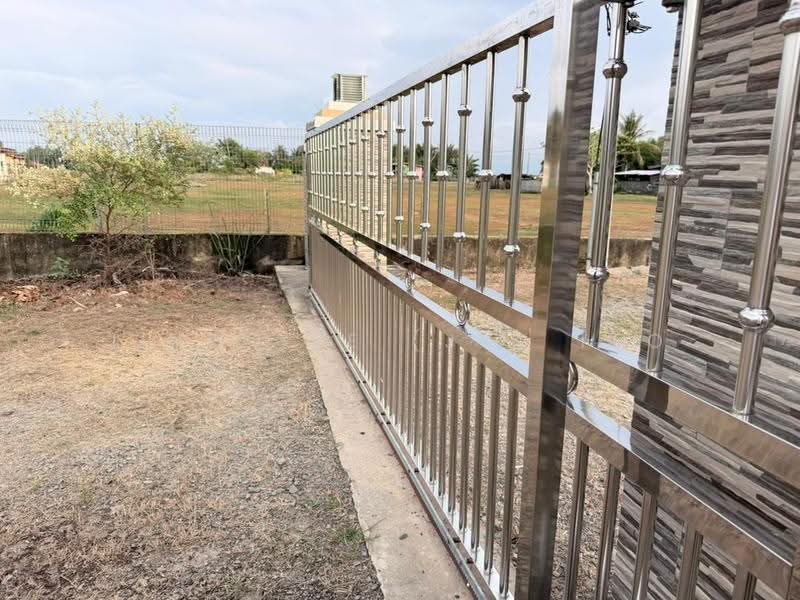 Commercial Bungalow for Sale in Kuala Penyu (Sabah) - Jing Yee (JY) Teo - Exterior - PropertyGuru.com.my