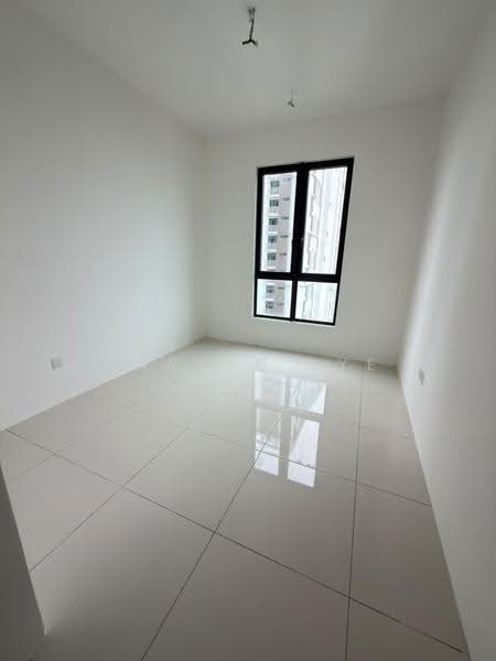 Service Residence for Sale at Vivo Executive Apartment - Darren Lye - Interior - PropertyGuru.com.my