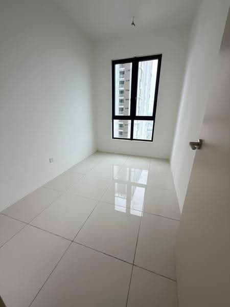 Service Residence for Sale at Vivo Executive Apartment - Darren Lye - Interior - PropertyGuru.com.my