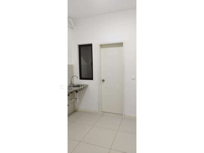 Condominium for Rent at Vierra Residence - Candy Hee - Interior - PropertyGuru.com.my