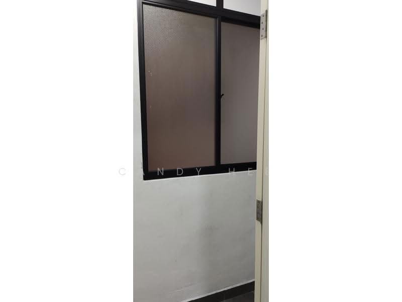 Condominium for Rent at Vierra Residence - Candy Hee - Interior - PropertyGuru.com.my
