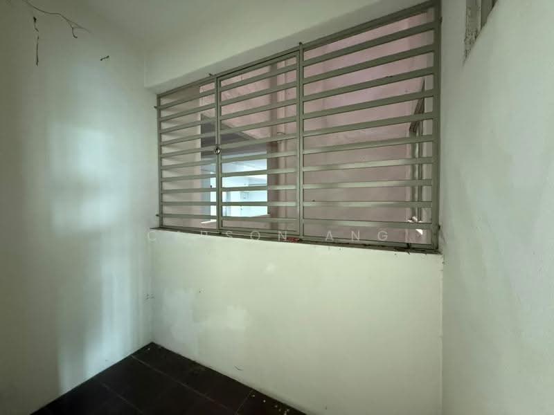 Condominium for Sale at Capri Park Condominium - Carson Ang - Interior - PropertyGuru.com.my