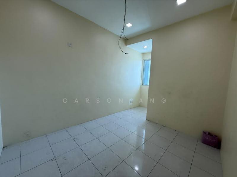 Condominium for Sale at Capri Park Condominium - Carson Ang - Interior - PropertyGuru.com.my