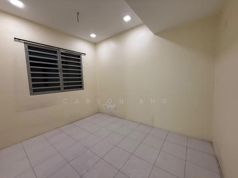 Condominium for Sale at Capri Park Condominium - Carson Ang - Interior - PropertyGuru.com.my
