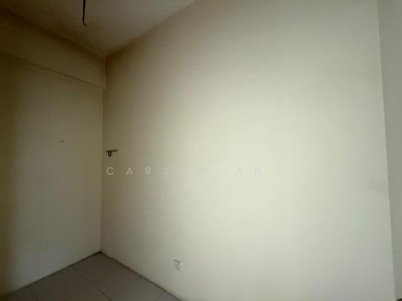 Condominium for Sale at Capri Park Condominium - Carson Ang - Interior - PropertyGuru.com.my