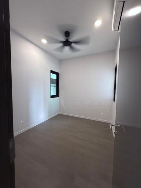 Kondominium untuk Disewa di ALIX Residences - Levis Chan - Interior - PropertyGuru.com.my
