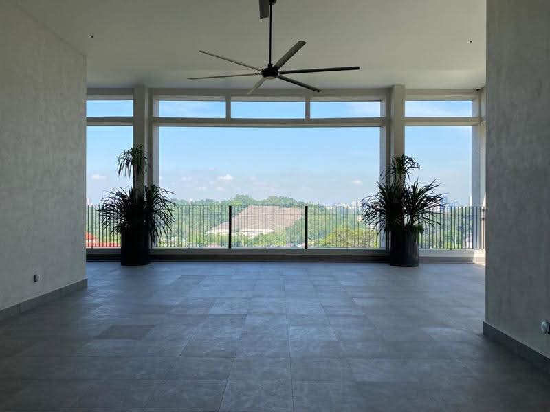 Condominium for Sale at 6 Kapas - Jyan Wong - PropertyGuru.com.my