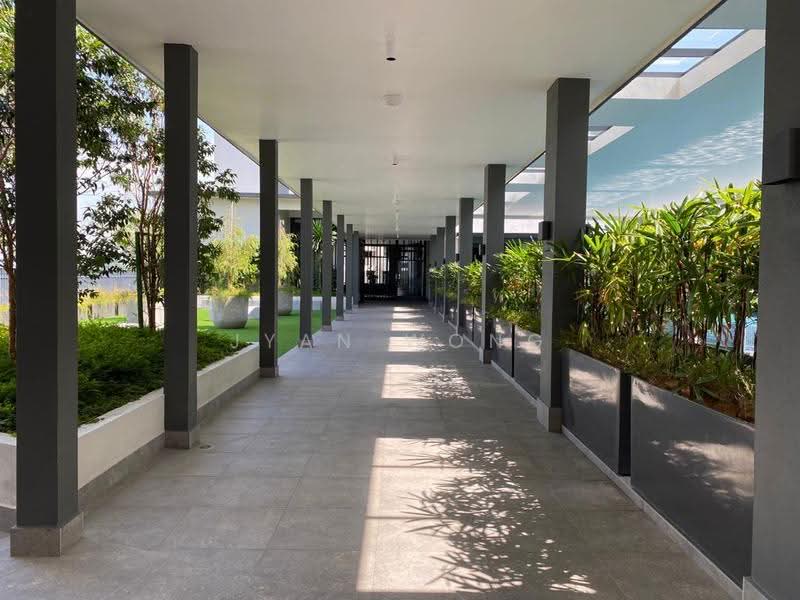Condominium for Sale at 6 Kapas - Jyan Wong - PropertyGuru.com.my
