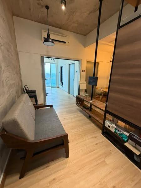 Service Residence for Rent at Tropez Residences - Allen Wong - PropertyGuru.com.my