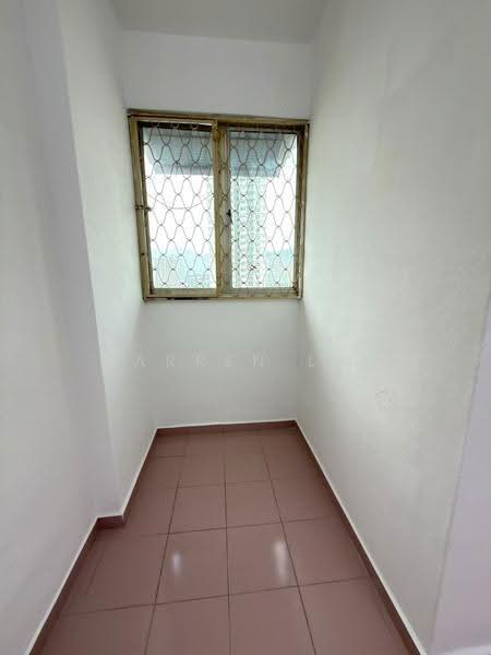 Apartment for Rent at Taman Seri Sari (Sunshine Garden) - Darren Lye - Interior - PropertyGuru.com.my