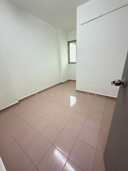 Apartment for Rent at Taman Seri Sari (Sunshine Garden) - Darren Lye - Interior - PropertyGuru.com.my