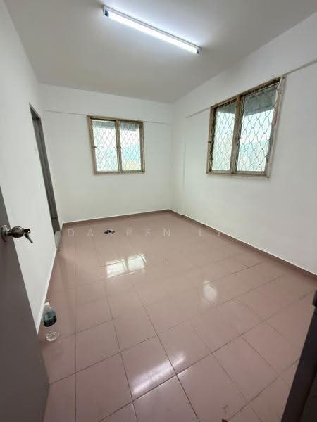 Apartment for Rent at Taman Seri Sari (Sunshine Garden) - Darren Lye - Interior - PropertyGuru.com.my
