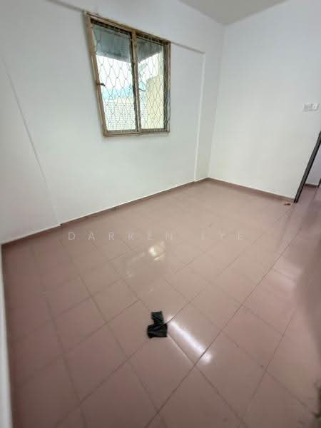 Apartment for Rent at Taman Seri Sari (Sunshine Garden) - Darren Lye - Interior - PropertyGuru.com.my