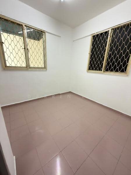 Apartment for Rent at Taman Seri Sari (Sunshine Garden) - Darren Lye - Interior - PropertyGuru.com.my