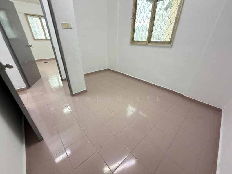 Apartment for Rent at Taman Seri Sari (Sunshine Garden) - Darren Lye - Interior - PropertyGuru.com.my