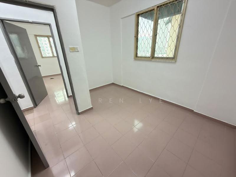 Apartment for Rent at Taman Seri Sari (Sunshine Garden) - Darren Lye - Interior - PropertyGuru.com.my