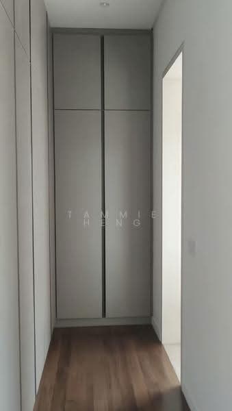 Kondominium untuk Disewa di WANGSA 9 RESIDENCY - Tammie Heng - Interior - PropertyGuru.com.my