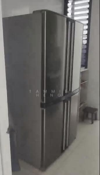 Kondominium untuk Disewa di WANGSA 9 RESIDENCY - Tammie Heng - Interior - PropertyGuru.com.my
