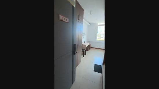 Hotel / Resort for Sale in Kota Kinabalu (Sabah) - Jing Yee (JY) Teo - PropertyGuru.com.my