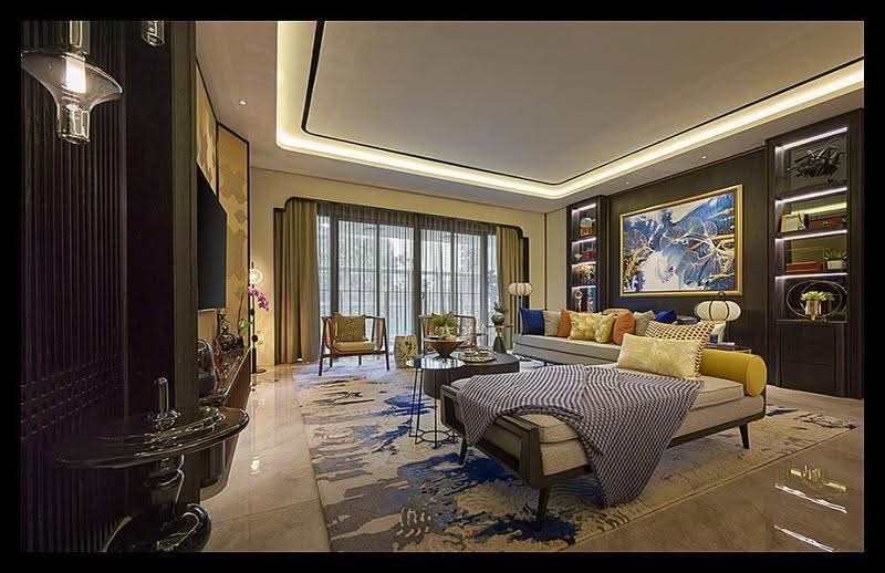 Condominium for Sale at The MINH - Jyan Wong - PropertyGuru.com.my