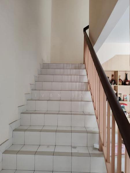 Rumah Teres 2-Tingkat untuk Dijual di Taman Putra Prima (Puchong) - Ivan Tan - Interior - PropertyGuru.com.my