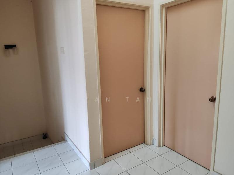 Rumah Teres 2-Tingkat untuk Dijual di Taman Putra Prima (Puchong) - Ivan Tan - Interior - PropertyGuru.com.my