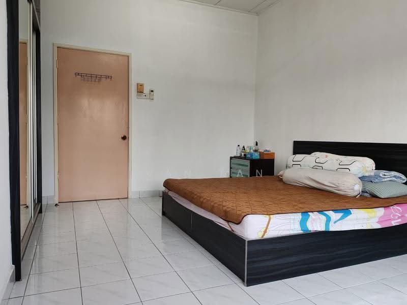 Rumah Teres 2-Tingkat untuk Dijual di Taman Putra Prima (Puchong) - Ivan Tan - PropertyGuru.com.my