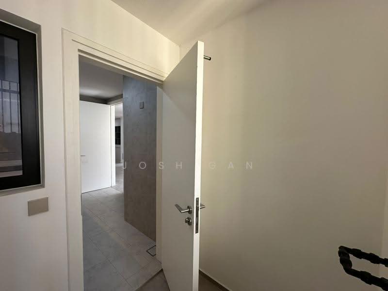 Kondominium untuk Disewa di Allevia - Josh Gan - Interior - PropertyGuru.com.my