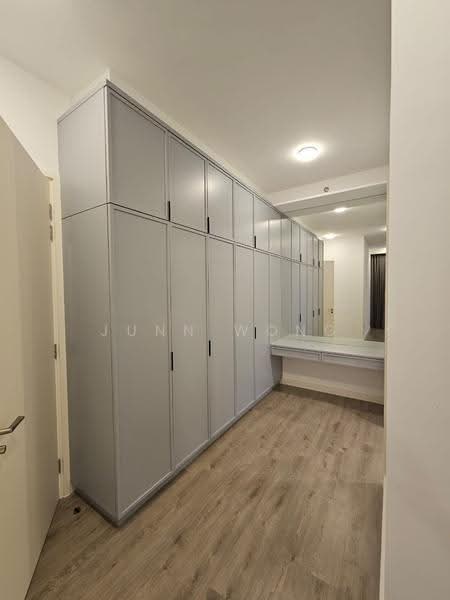 Service Residence for Rent at Jendela Residences - Junn Wong - Interior - PropertyGuru.com.my