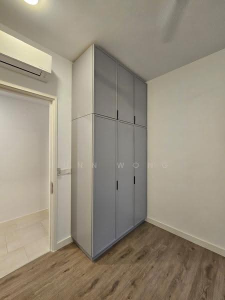 Service Residence for Rent at Jendela Residences - Junn Wong - PropertyGuru.com.my