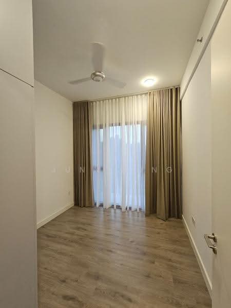 Service Residence for Rent at Jendela Residences - Junn Wong - PropertyGuru.com.my