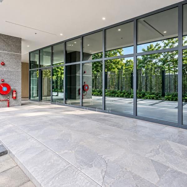 Shop / Office untuk Disewa di SS 21, Damansara Utama (Petaling Jaya) - Patrick Chen - Exterior - PropertyGuru.com.my