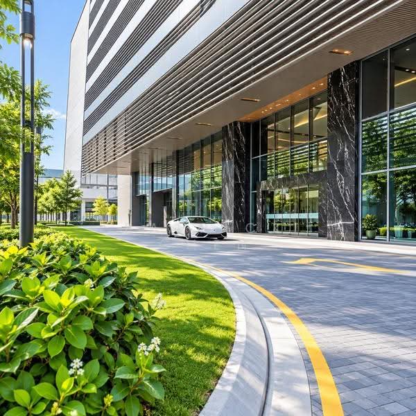 Shop / Office untuk Disewa di SS 21, Damansara Utama (Petaling Jaya) - Patrick Chen - Exterior - PropertyGuru.com.my