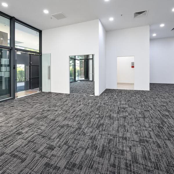 Shop / Office untuk Disewa di SS 21, Damansara Utama (Petaling Jaya) - Patrick Chen - Entrance - PropertyGuru.com.my