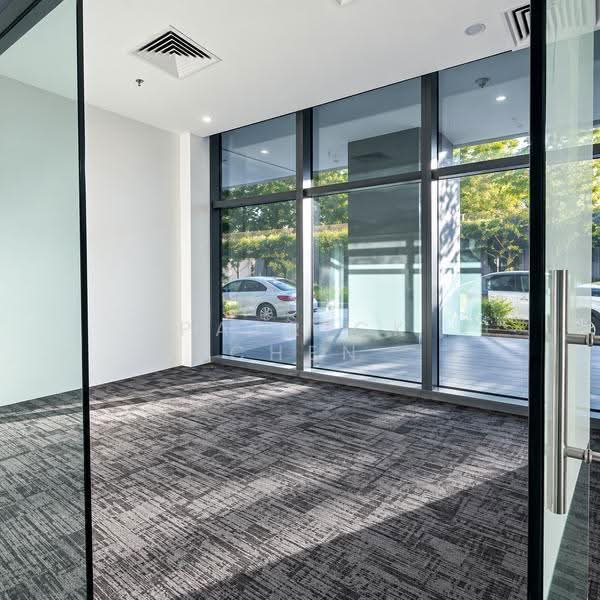 Shop / Office untuk Disewa di SS 21, Damansara Utama (Petaling Jaya) - Patrick Chen - Interior - PropertyGuru.com.my
