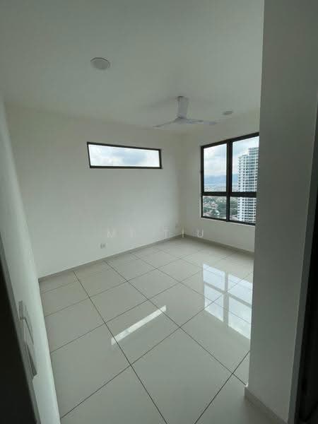 Service Residence for Rent at Kenwingston Platz - MT Tiu - Interior - PropertyGuru.com.my