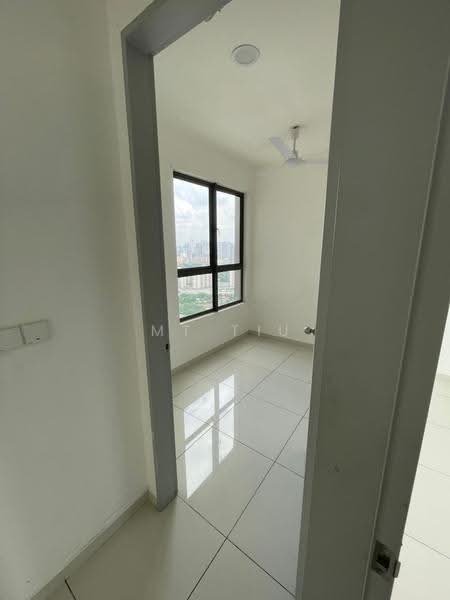 Service Residence for Rent at Kenwingston Platz - MT Tiu - Interior - PropertyGuru.com.my