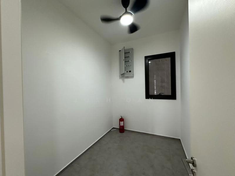 Kondominium untuk Dijual di Allevia - Josh Gan - Interior - PropertyGuru.com.my