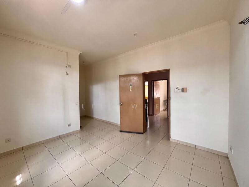 Rumah Teres 2-Tingkat untuk Dijual di Taman Seri Orkid (Skudai) - Lily Wee - Interior - PropertyGuru.com.my
