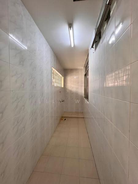 Rumah Teres 2-Tingkat untuk Dijual di Taman Seri Orkid (Skudai) - Lily Wee - Interior - PropertyGuru.com.my