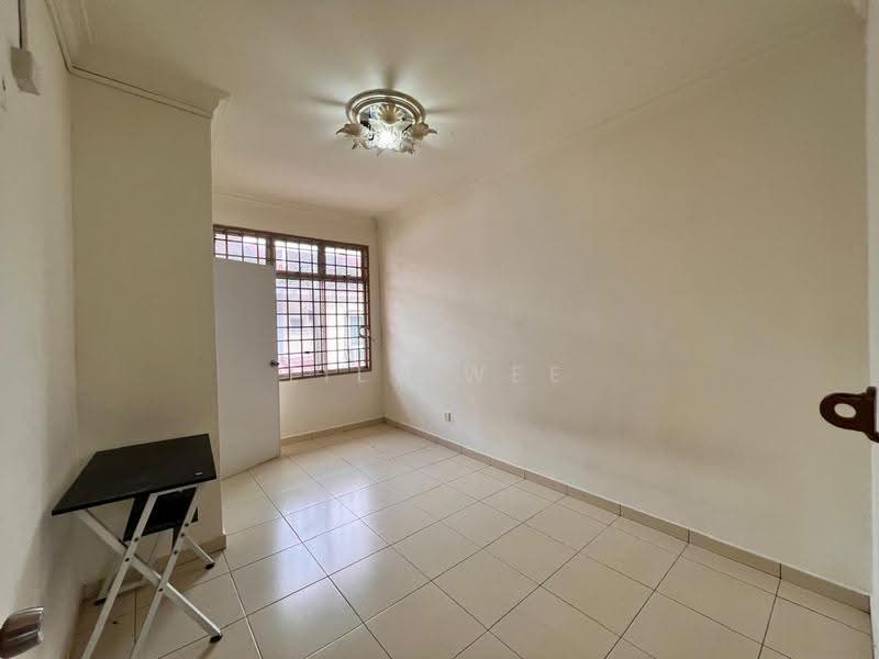 Rumah Teres 2-Tingkat untuk Dijual di Taman Seri Orkid (Skudai) - Lily Wee - Interior - PropertyGuru.com.my