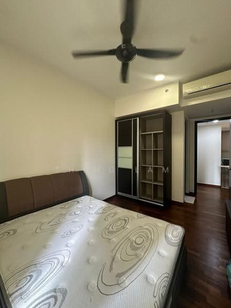 Condominium for Rent at The Tamarind - Shing Lam - PropertyGuru.com.my
