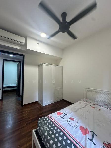 Condominium for Rent at The Tamarind - Shing Lam - PropertyGuru.com.my
