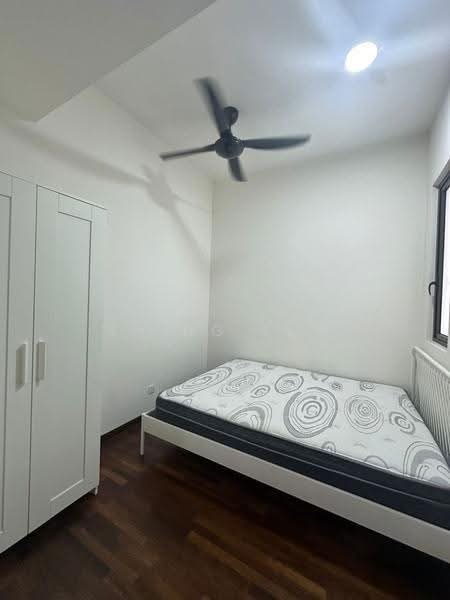 Condominium for Rent at The Tamarind - Shing Lam - PropertyGuru.com.my
