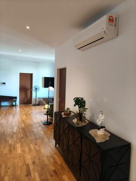 Kondominium untuk Dijual di Urban Residences - Jimmyy Chin - Interior - PropertyGuru.com.my