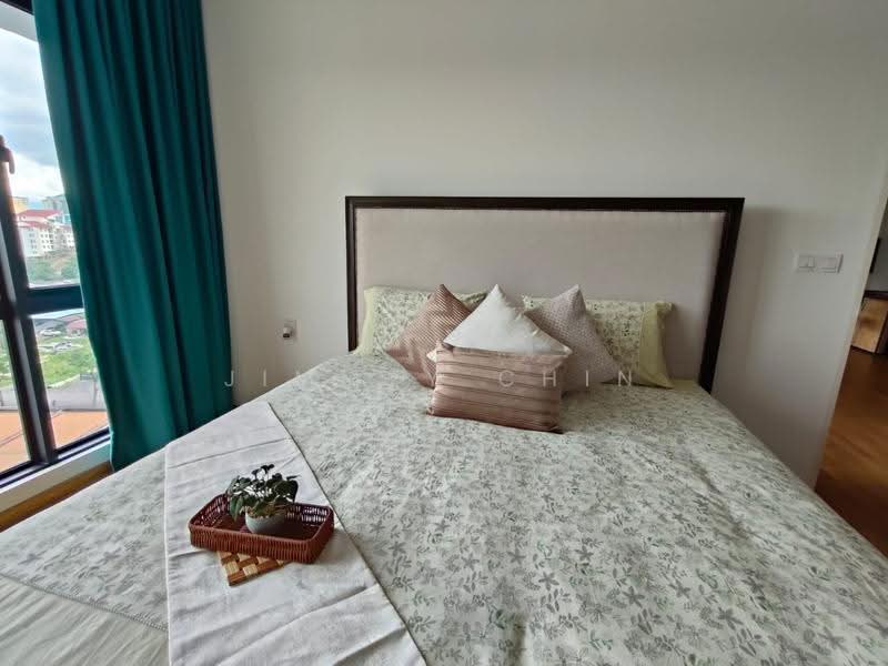 Kondominium untuk Dijual di Urban Residences - Jimmyy Chin - PropertyGuru.com.my