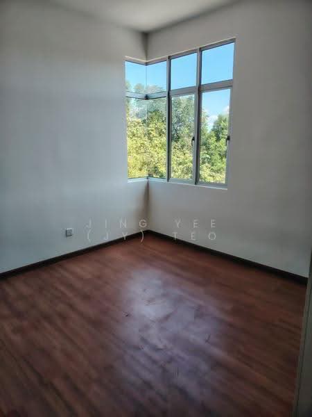 Apartment for Sale at E Residence @ Telipok - Jing Yee (JY) Teo - Interior - PropertyGuru.com.my