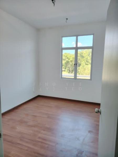 Apartment for Sale at E Residence @ Telipok - Jing Yee (JY) Teo - Interior - PropertyGuru.com.my