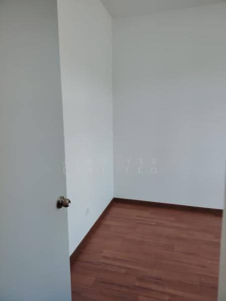 Apartment for Sale at E Residence @ Telipok - Jing Yee (JY) Teo - Interior - PropertyGuru.com.my