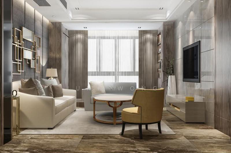 Kediaman Servis untuk Disewa di Armani Raja Uda - Junn Wong - PropertyGuru.com.my